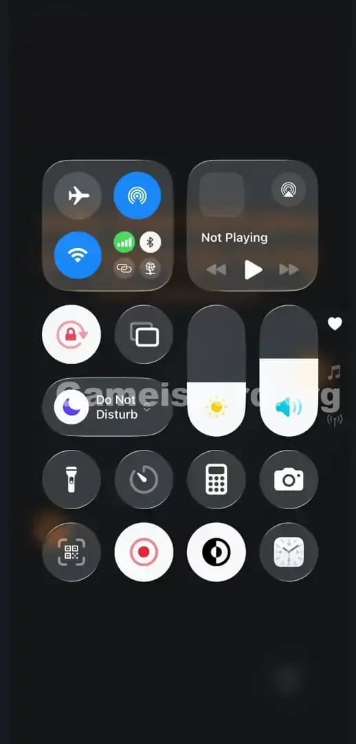 Game Is Hard Level 280 Solution 1