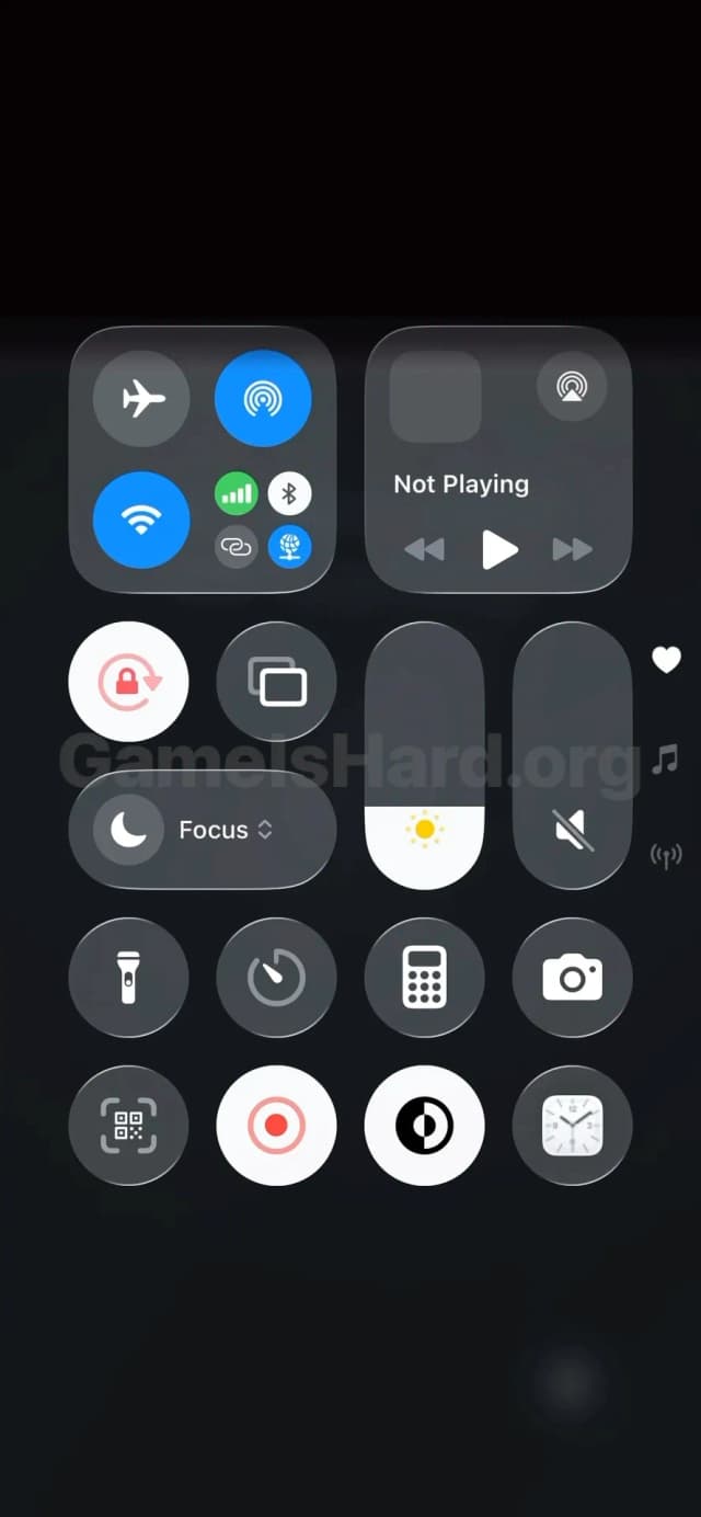 Game Is Hard Level 25 Solution 1