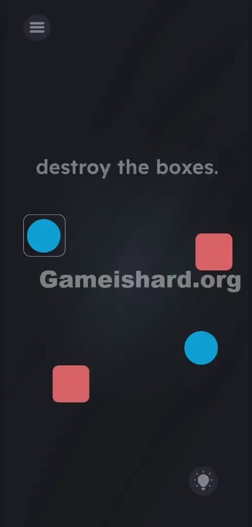 Game Is Hard Level 275 Screenshot