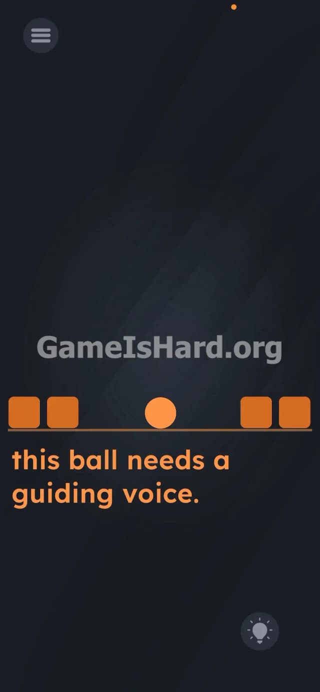 Game Is Hard Level 270 Gameplay