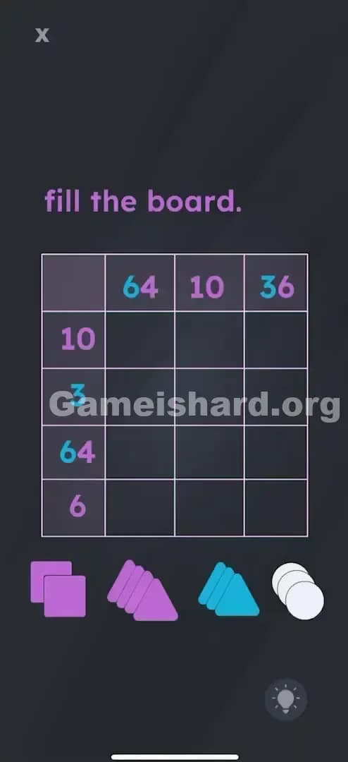 Game Is Hard Level 152 Gameplay