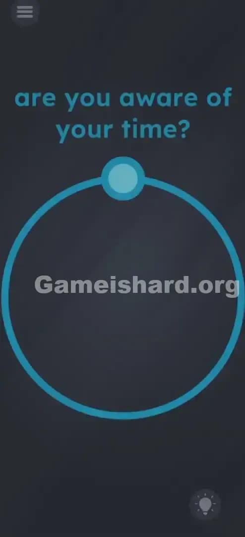 Game Is Hard Level 27 Gameplay