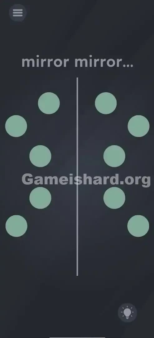 Game Is Hard Level 37 Solution 3