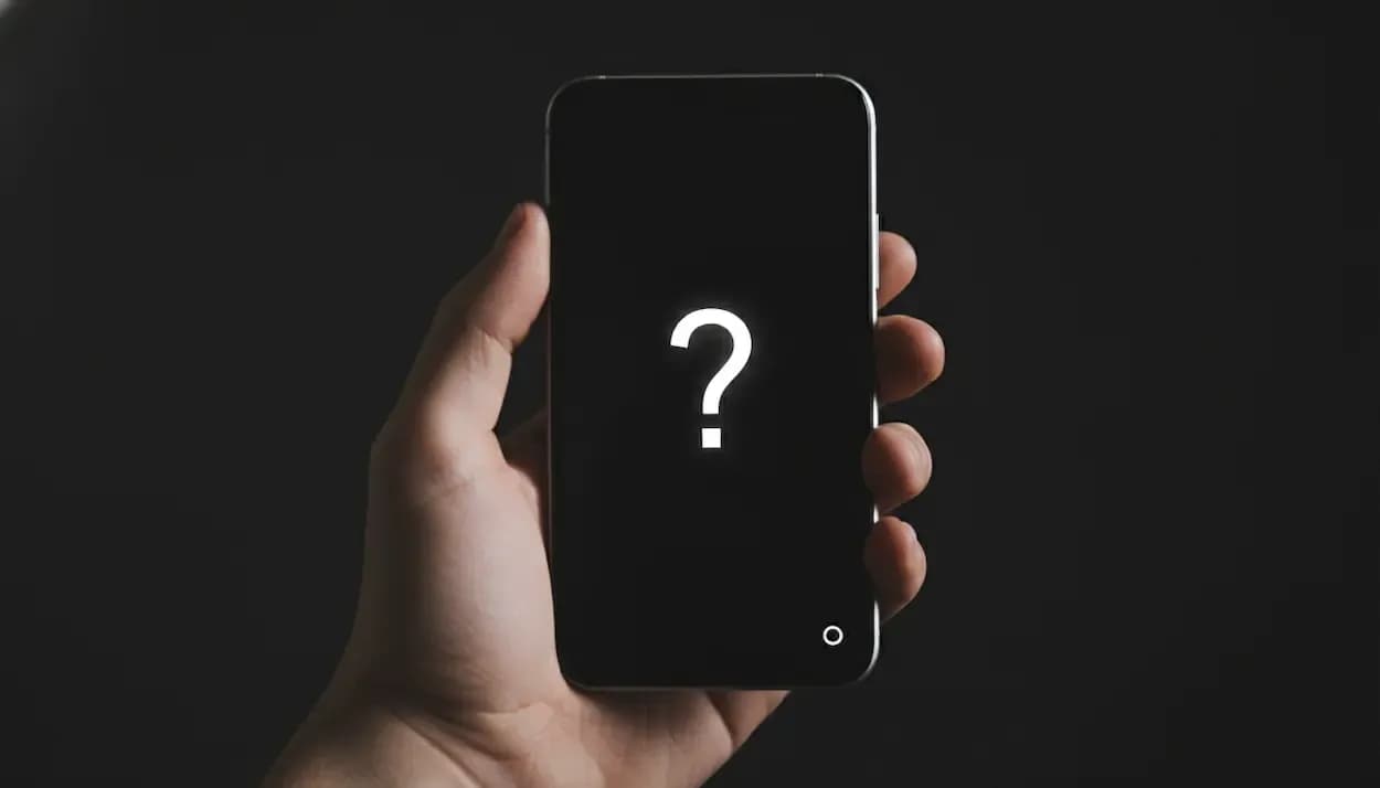 Why Do We Love to Suffer? The Addictive Genius of Game is Hard