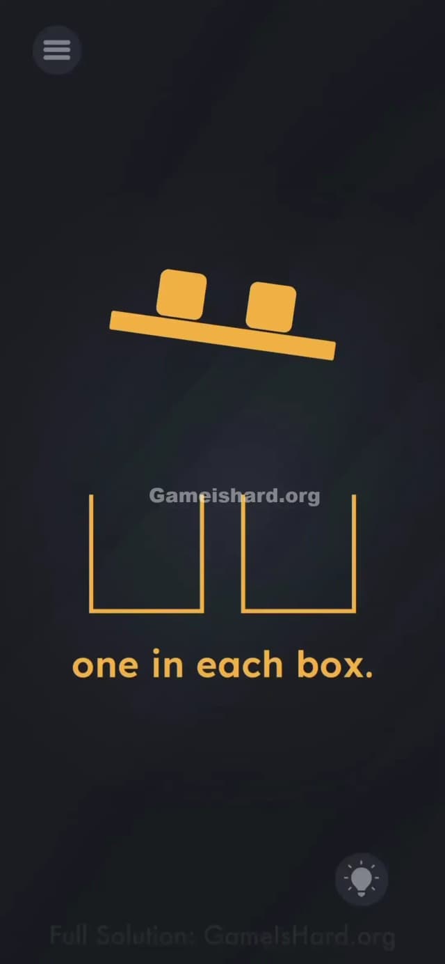 Game Is Hard Level 130 Gameplay