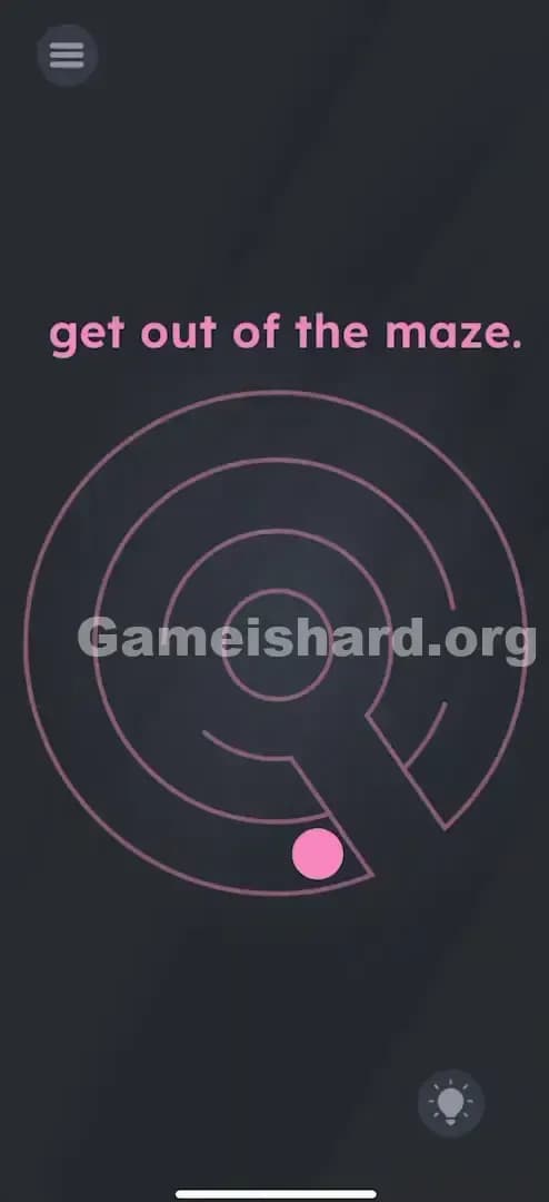 Game Is Hard Level 155 Gameplay