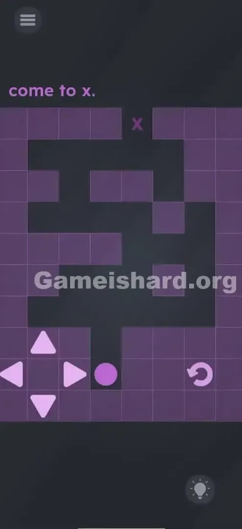 Game Is Hard Level 68 Gameplay