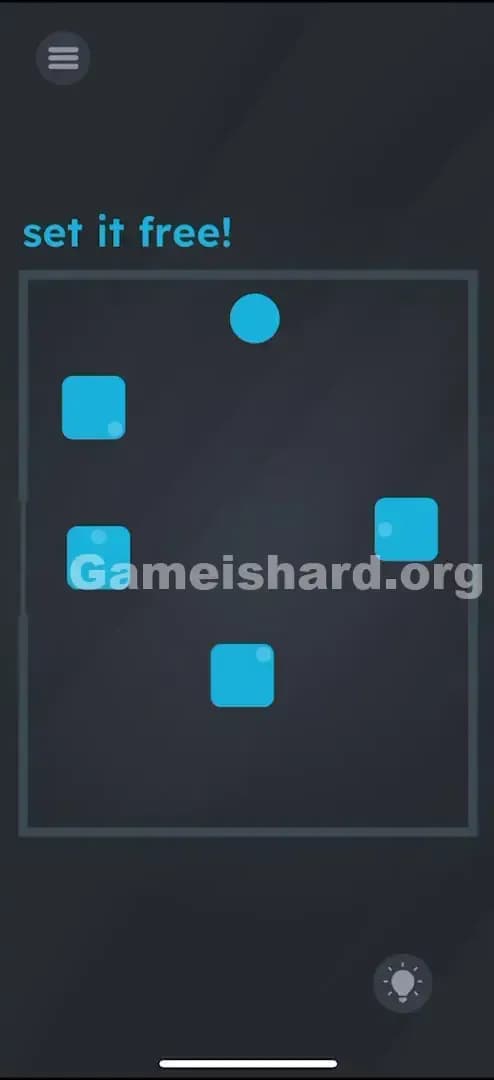 Game Is Hard Level 79 Solution 1