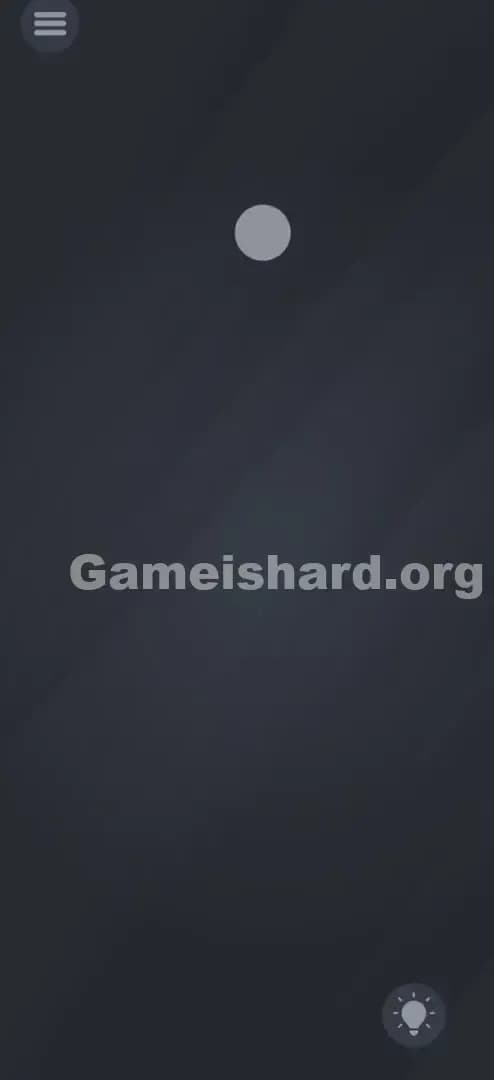 Game Is Hard Level 30 Solution 1