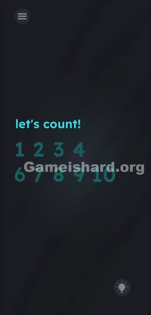 Game Is Hard Level 287 Screenshot