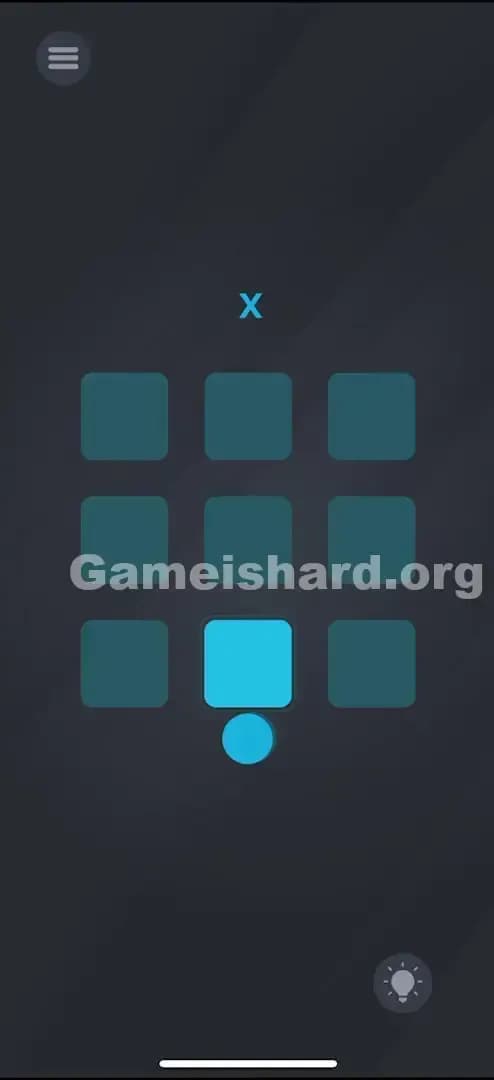 Game Is Hard Level 86 Screenshot