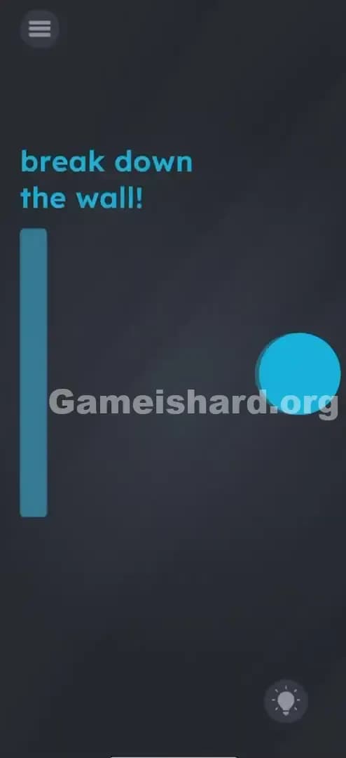 Game Is Hard Level 60 Gameplay