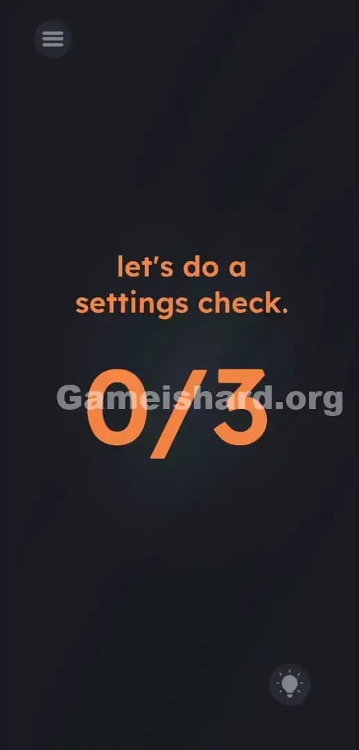 Game Is Hard Level 290 Gameplay
