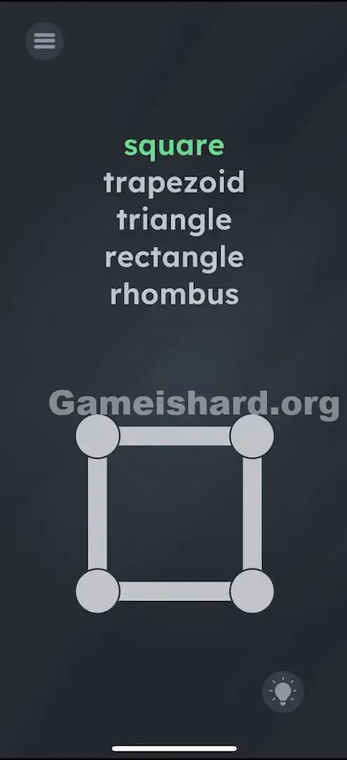 Game Is Hard Level 111 Screenshot