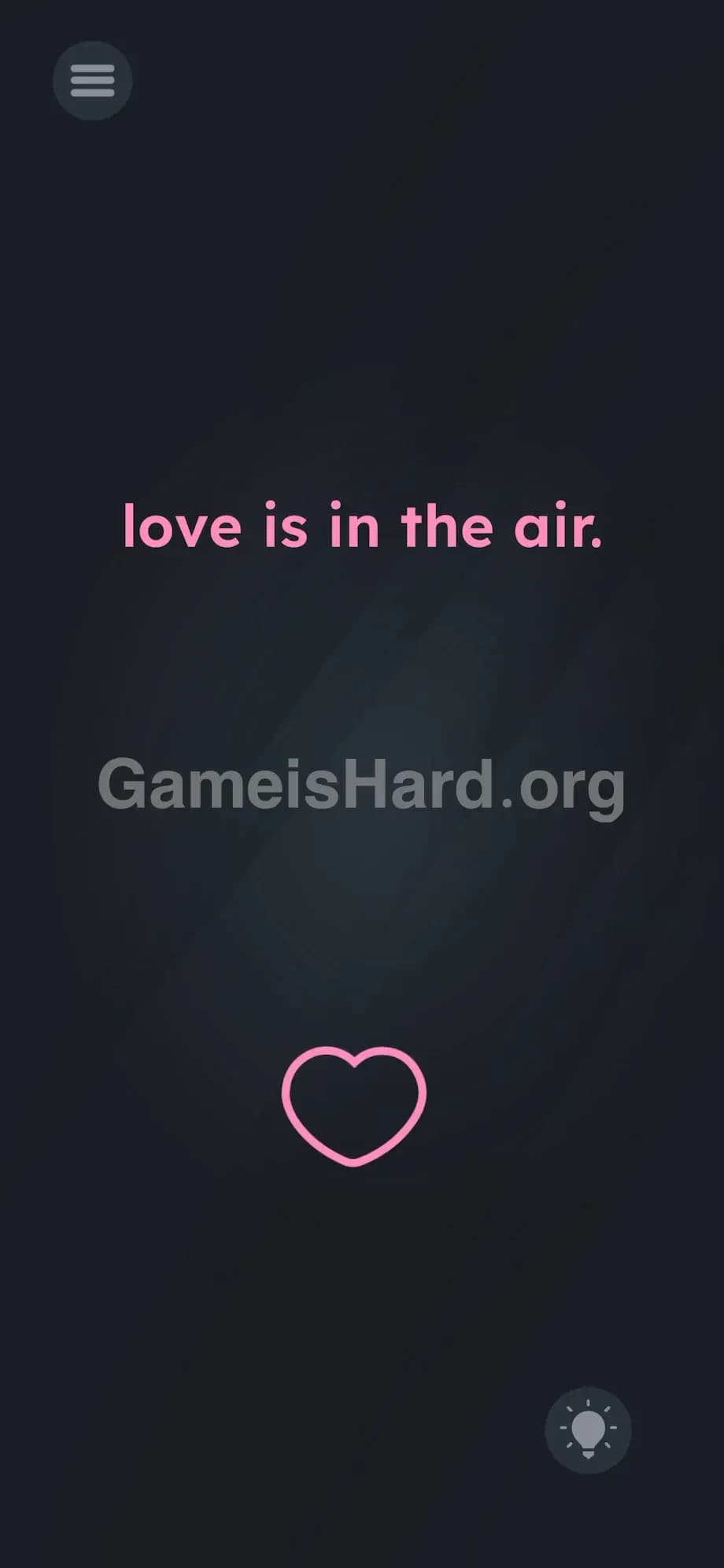 Game Is Hard Level 212 Screenshot