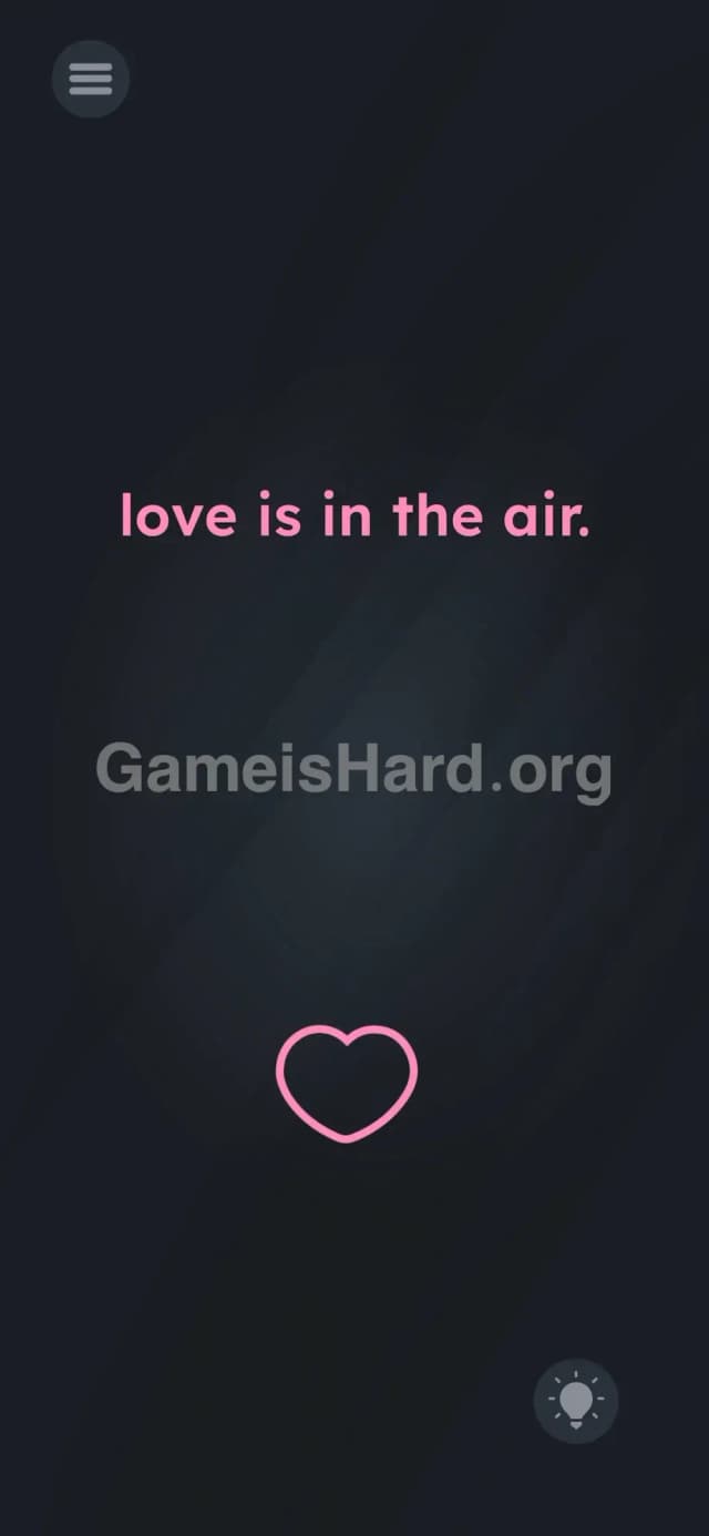 Game Is Hard Level 212 Gameplay