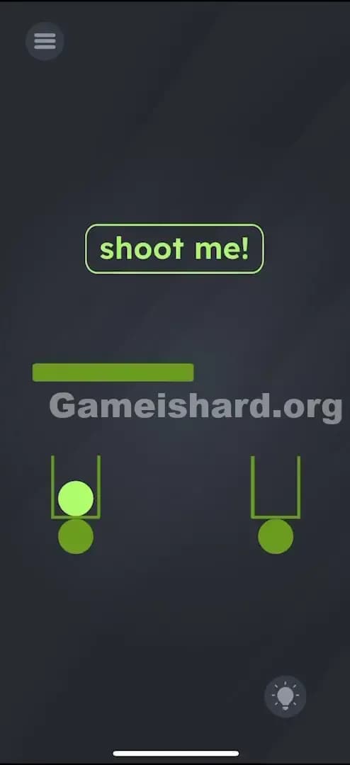 Game Is Hard Level 107 Gameplay