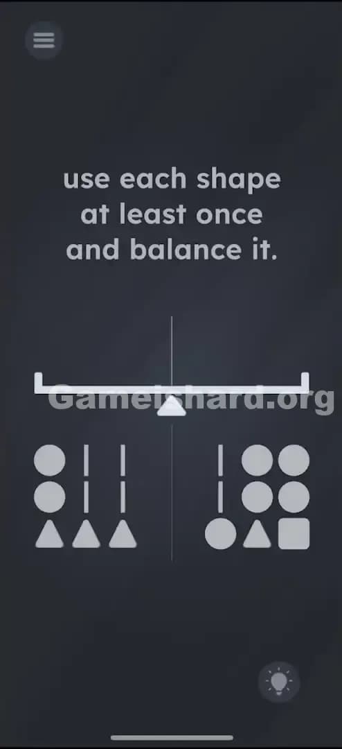 Game Is Hard Level 119 Gameplay