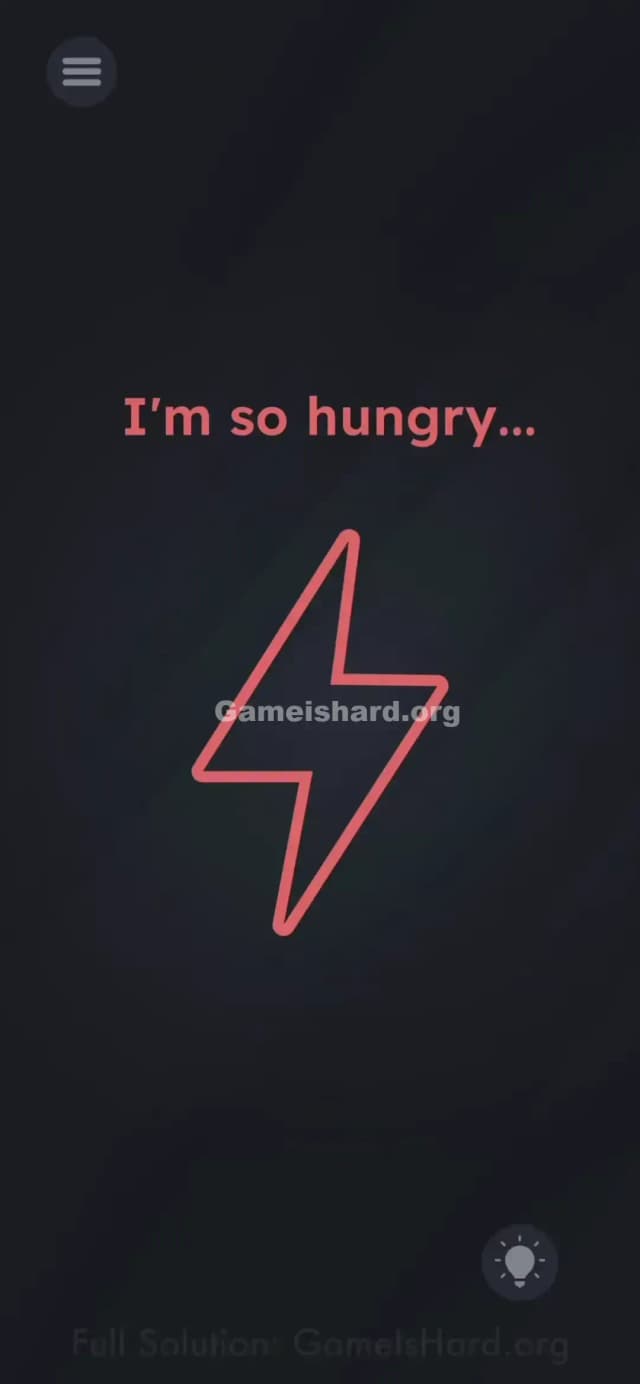 Game Is Hard Level 140 Gameplay