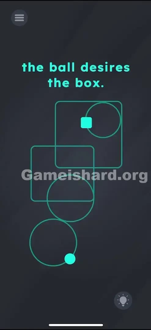 Game Is Hard Level 112 Gameplay