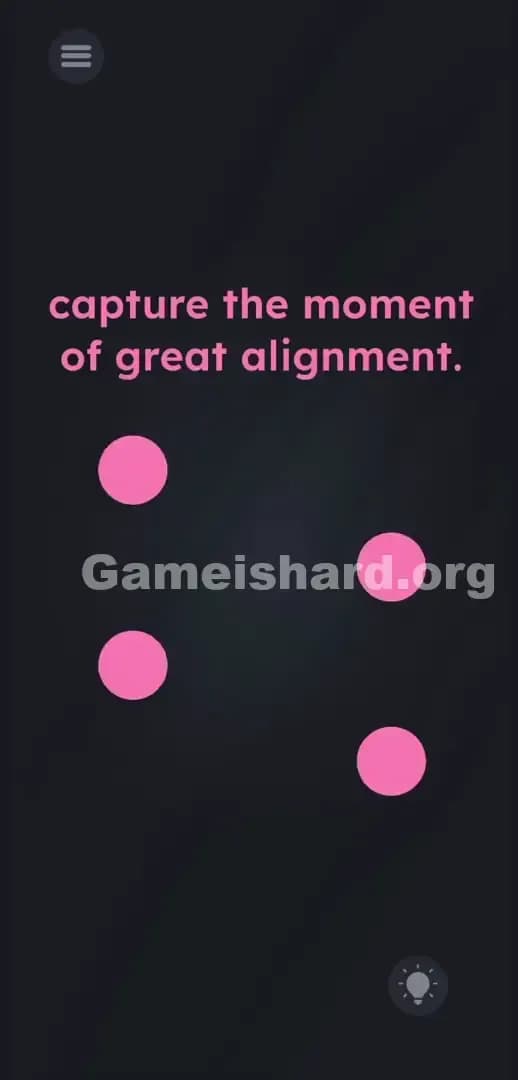 Game Is Hard Level 300 Solution 1