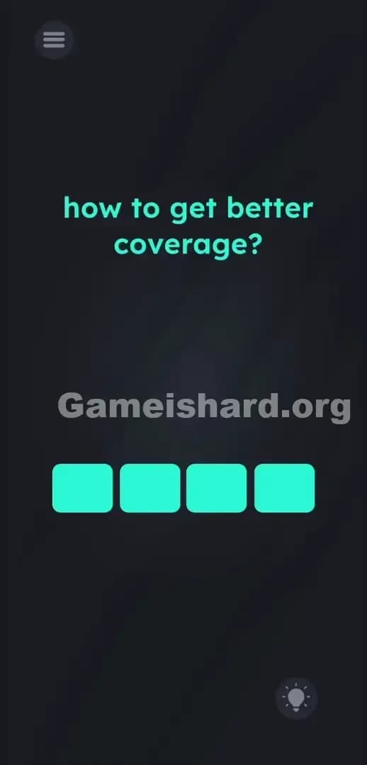 Game Is Hard Level 296 Gameplay
