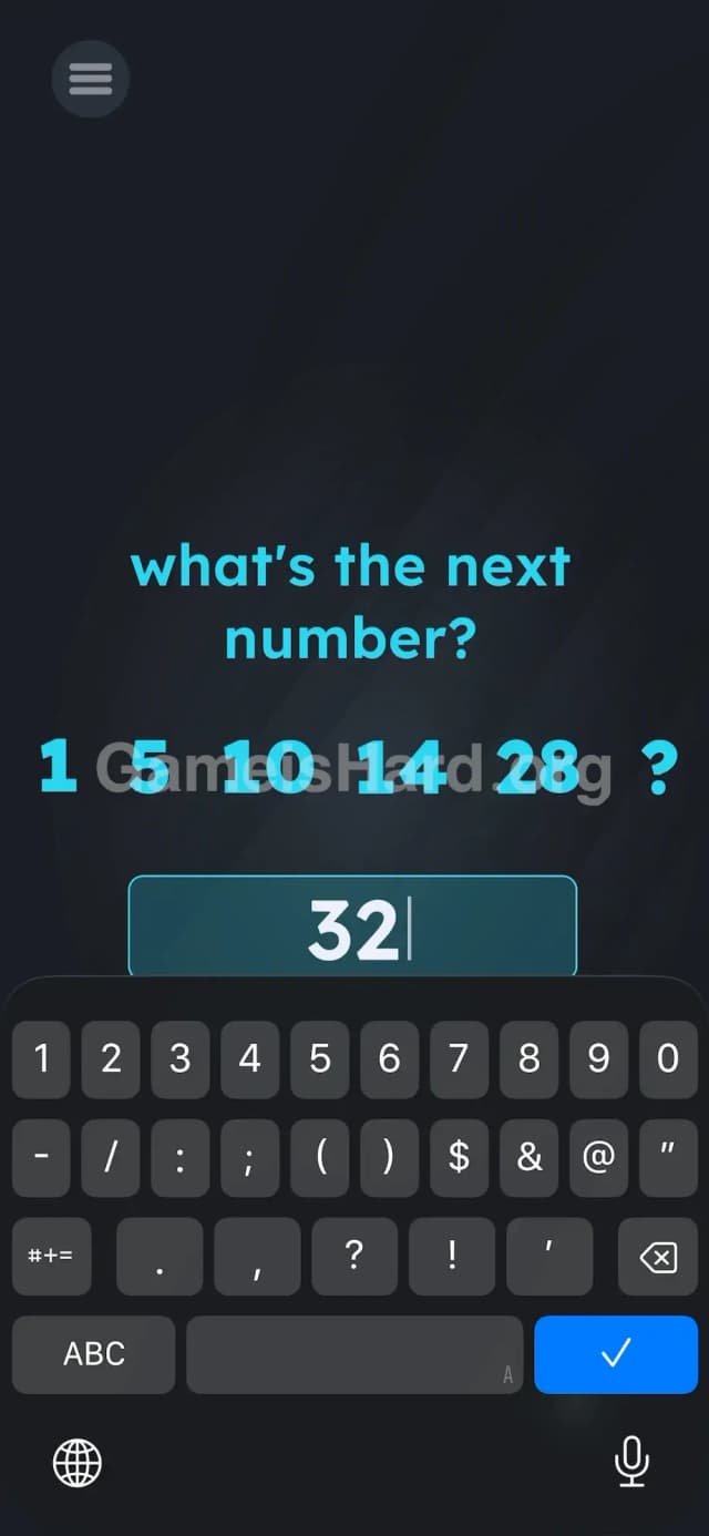 Game Is Hard Level 222 Solution 1