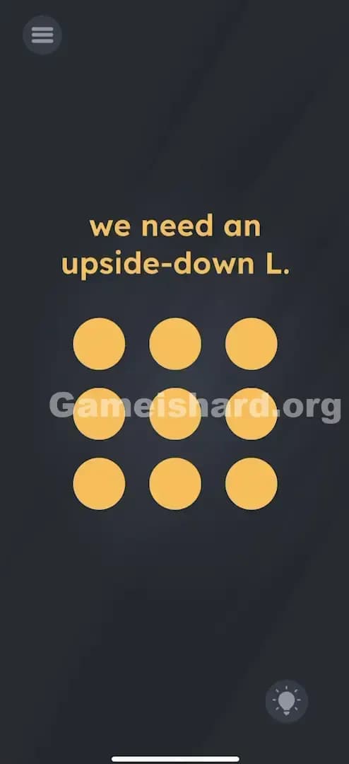 Game Is Hard Level 144 Gameplay