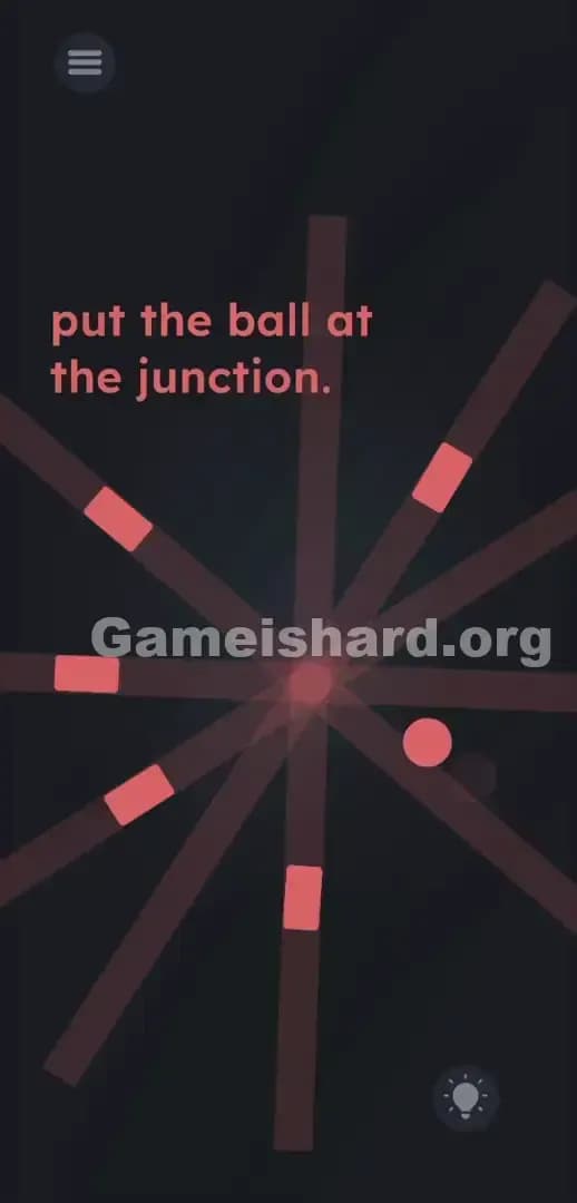 Game Is Hard Level 283 Solution 2