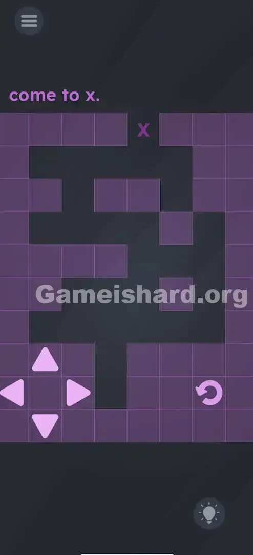 Game Is Hard Level 68 Solution 1