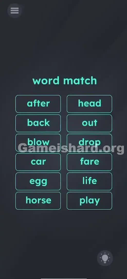 Game Is Hard Level 64 Screenshot