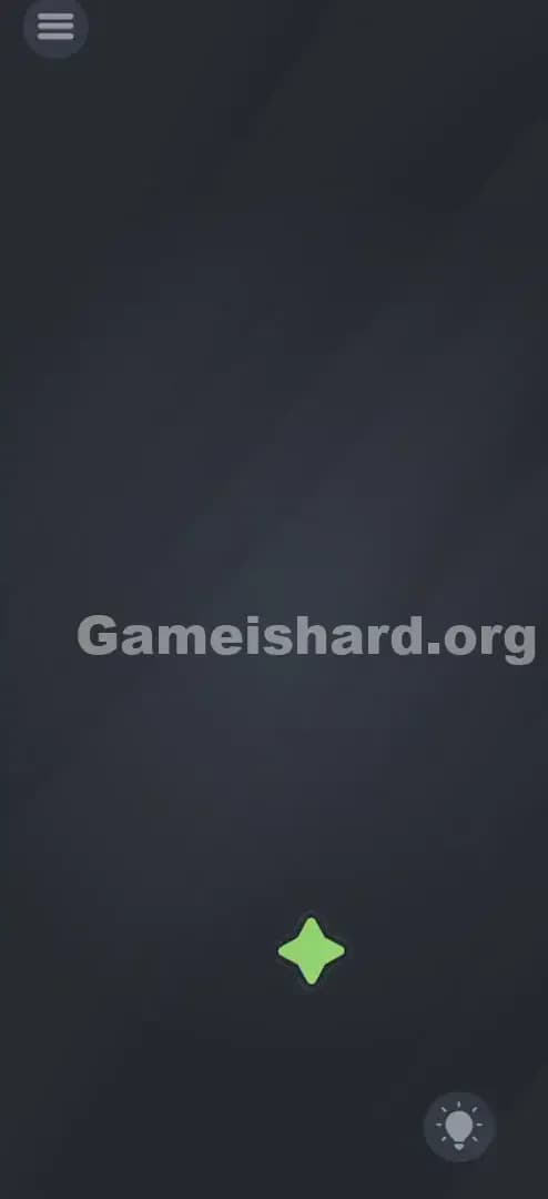 Game Is Hard Level 30 Solution 3