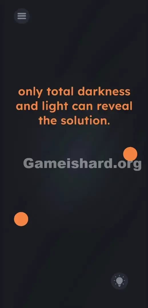 Game Is Hard Level 280 Screenshot