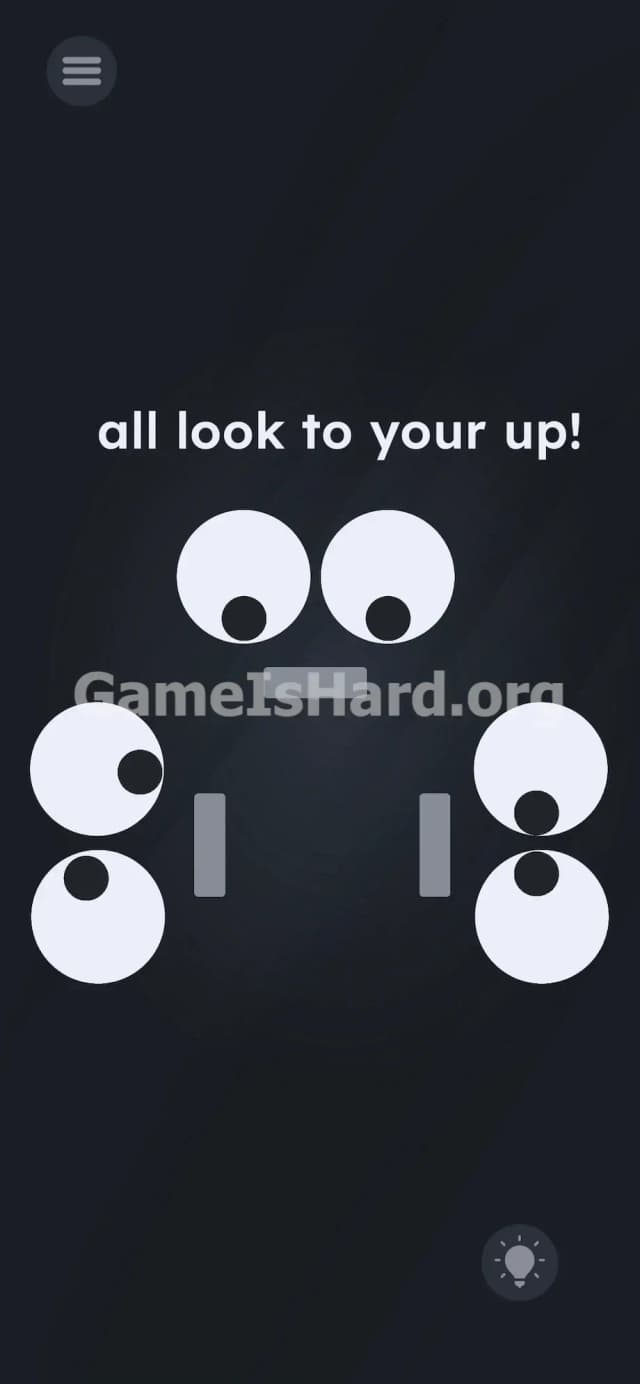 Game Is Hard Level 257 Gameplay