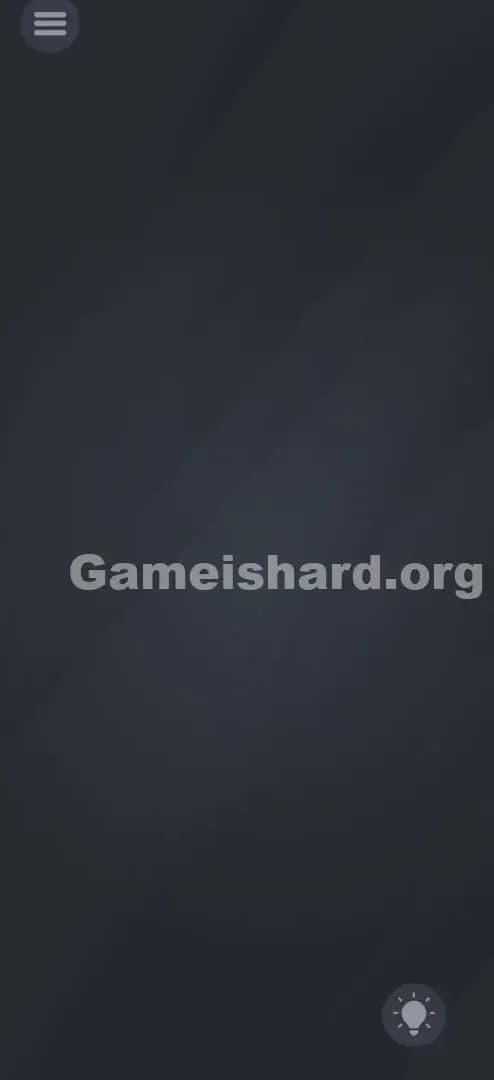 Game Is Hard Level 30 Solution 2