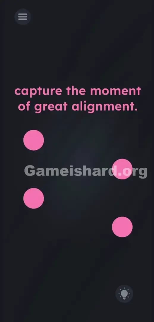 Game Is Hard Level 300 Solution 2