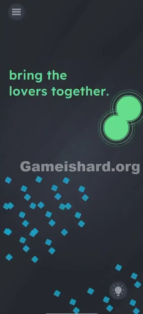 Game Is Hard Level 67 Solution 3