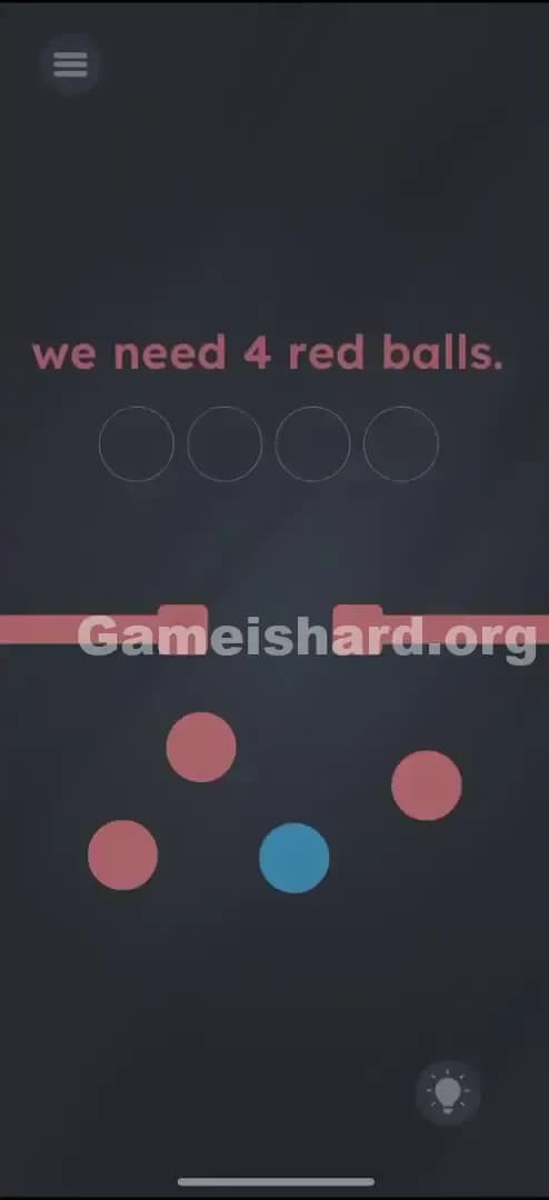 Game Is Hard Level 88 Screenshot