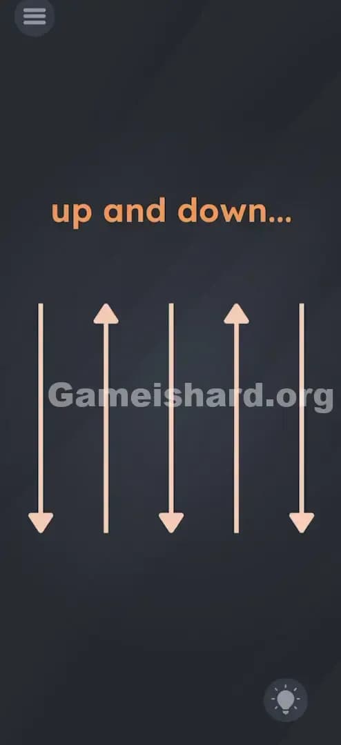 Game Is Hard Level 120 Gameplay