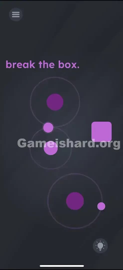 Game Is Hard Level 114 Solution 1