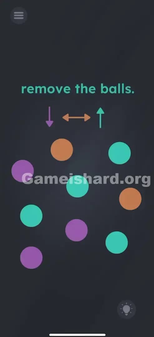 Game Is Hard Level 151 Gameplay