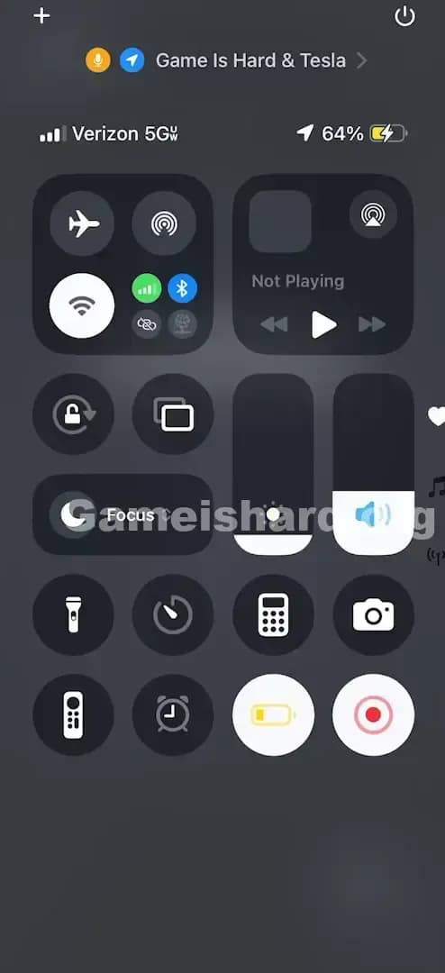 Game Is Hard Level 25 Solution 2