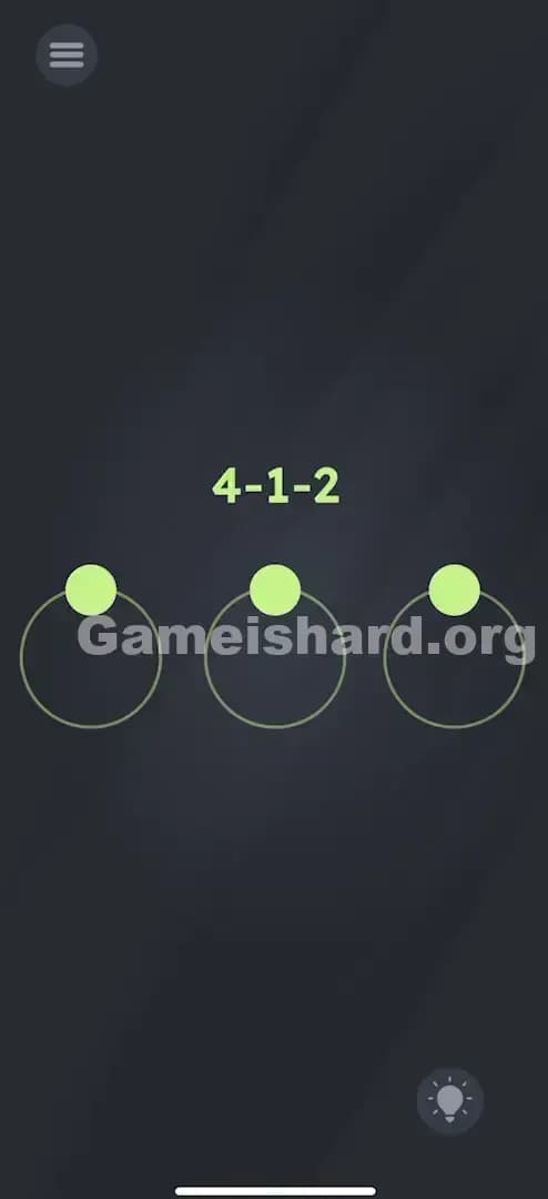 Game Is Hard Level 146 Gameplay