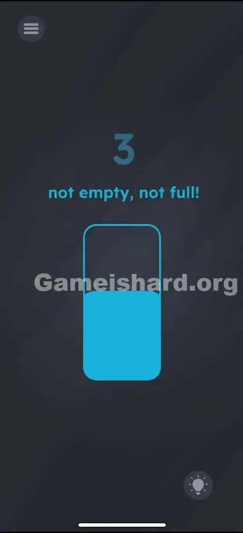 Game Is Hard Level 115 Solution 2