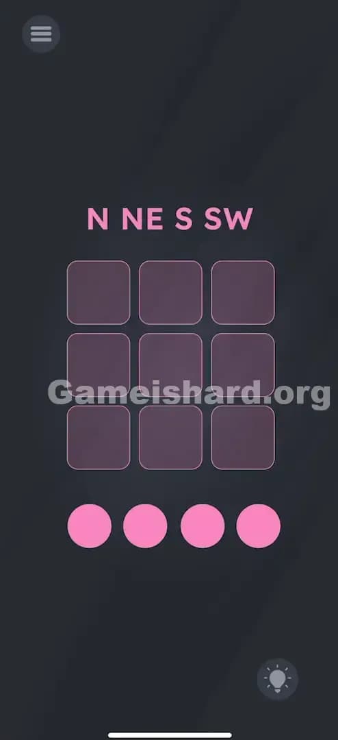 Game Is Hard Level 143 Gameplay