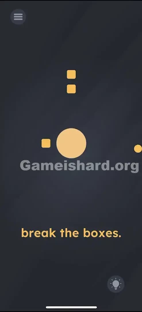 Game Is Hard Level 113 Solution 1