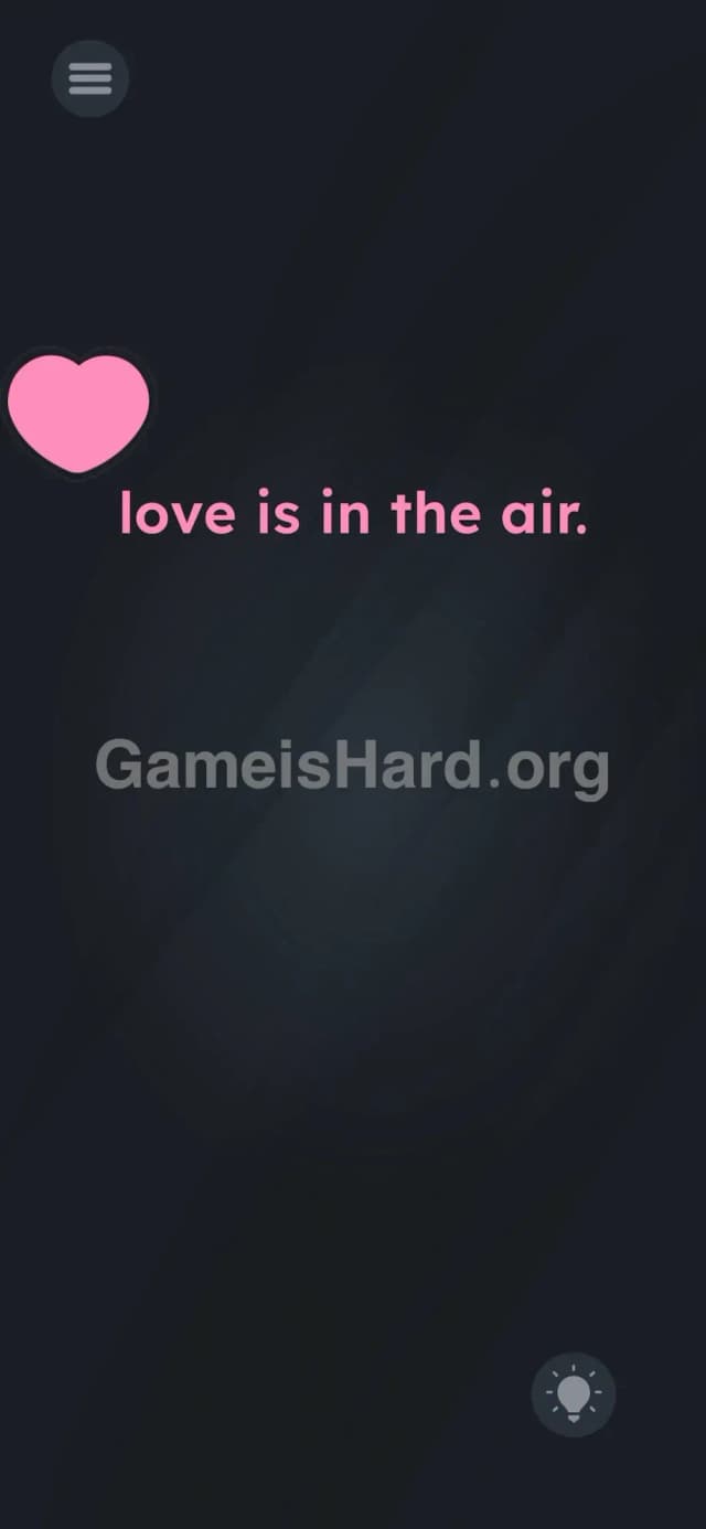 Game Is Hard Level 212 Solution 3