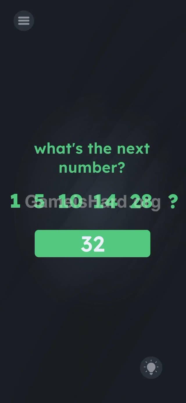 Game Is Hard Level 222 Solution 2