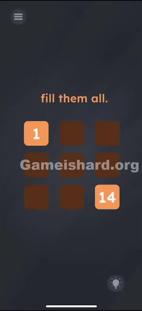 Game Is Hard Level 91 Gameplay