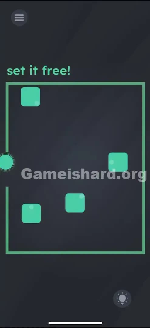 Game Is Hard Level 79 Solution 3